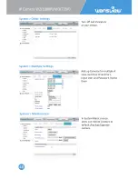 Preview for 48 page of Wansview W3 User Manual