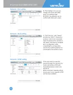 Preview for 50 page of Wansview W3 User Manual