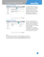 Preview for 51 page of Wansview W3 User Manual