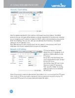 Preview for 52 page of Wansview W3 User Manual