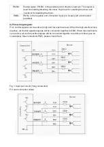 Preview for 2 page of wantai DQ542MA Quick Start Manual