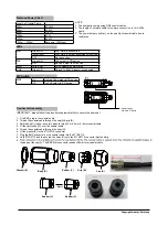 Preview for 2 page of Wantec 5714 Quick Installation Manual