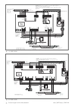 Предварительный просмотр 4 страницы WAREMA LONMSE 2M230I Operating And Installation Instructions