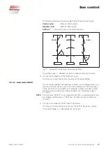 Preview for 39 page of WAREMA Wisotronic Operating Instructions Manual