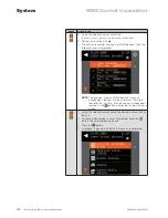 Preview for 102 page of WAREMA WMS Operating Instructions Manual