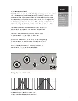 Preview for 5 page of Warm Audio EQP-WA Manual