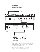 Preview for 12 page of Warm Audio EQP-WA Manual