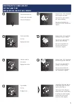 Предварительный просмотр 5 страницы Warm-On MCS400 Operating Instructions Manual