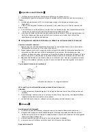 Preview for 6 page of Warm Tech CAC20KW Instructions Manual