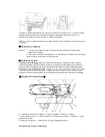 Preview for 7 page of Warm Tech CAC20KW Instructions Manual