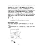 Preview for 8 page of Warm Tech CAC20KW Instructions Manual