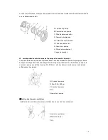 Preview for 10 page of Warm Tech CAC20KW Instructions Manual