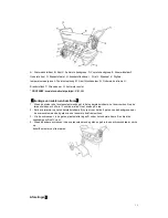 Preview for 15 page of Warm Tech CAC20KW Instructions Manual