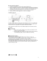 Preview for 18 page of Warm Tech CAC20KW Instructions Manual