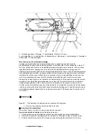 Preview for 19 page of Warm Tech CAC20KW Instructions Manual