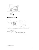 Preview for 20 page of Warm Tech CAC20KW Instructions Manual