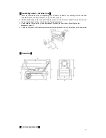 Preview for 27 page of Warm Tech CAC20KW Instructions Manual