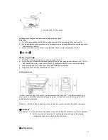 Preview for 29 page of Warm Tech CAC20KW Instructions Manual