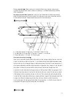 Preview for 30 page of Warm Tech CAC20KW Instructions Manual