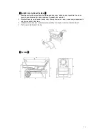 Preview for 38 page of Warm Tech CAC20KW Instructions Manual