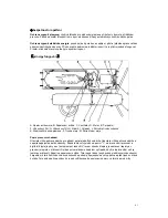 Preview for 41 page of Warm Tech CAC20KW Instructions Manual