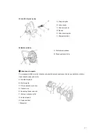 Preview for 43 page of Warm Tech CAC20KW Instructions Manual