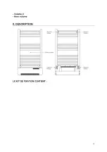 Preview for 6 page of Warm Tech WTSSF1500-2IN1 Original Instructions Manual