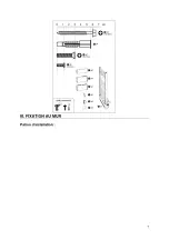 Preview for 7 page of Warm Tech WTSSF1500-2IN1 Original Instructions Manual