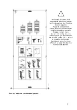 Preview for 8 page of Warm Tech WTSSF1500-2IN1 Original Instructions Manual