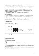 Preview for 10 page of Warm Tech WTSSF1500-2IN1 Original Instructions Manual