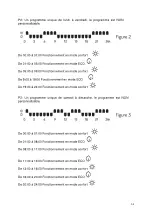 Preview for 14 page of Warm Tech WTSSF1500-2IN1 Original Instructions Manual