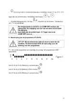 Preview for 29 page of Warm Tech WTSSF1500-2IN1 Original Instructions Manual