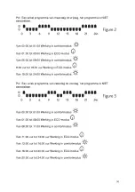 Preview for 30 page of Warm Tech WTSSF1500-2IN1 Original Instructions Manual