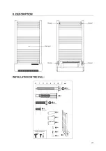 Preview for 39 page of Warm Tech WTSSF1500-2IN1 Original Instructions Manual