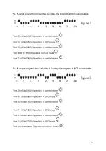 Preview for 46 page of Warm Tech WTSSF1500-2IN1 Original Instructions Manual