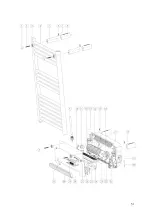 Preview for 51 page of Warm Tech WTSSF1500-2IN1 Original Instructions Manual