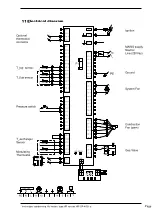 Предварительный просмотр 26 страницы Warmco HR10 Instruction Manual