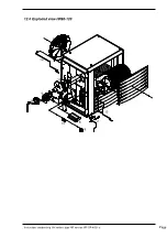 Предварительный просмотр 28 страницы Warmco HR10 Instruction Manual