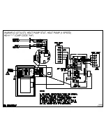 Preview for 30 page of WarmFlo HD320 Installation & Operating Instructions Manual