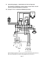 Preview for 19 page of WarmFlow 50/70 Installation & Servicing