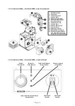 Preview for 12 page of WarmFlow U Series User Instructions