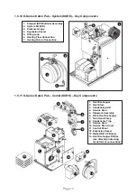 Preview for 15 page of WarmFlow U Series User Instructions