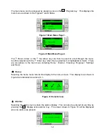 Предварительный просмотр 12 страницы WarmFlow WS18 Instruction Manual