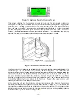 Предварительный просмотр 14 страницы WarmFlow WS18 Instruction Manual