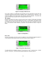 Предварительный просмотр 15 страницы WarmFlow WS18 Instruction Manual