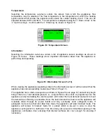 Предварительный просмотр 16 страницы WarmFlow WS18 Instruction Manual