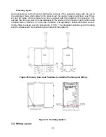 Предварительный просмотр 24 страницы WarmFlow WS18 Instruction Manual