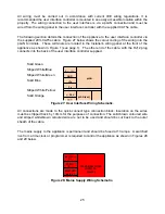 Предварительный просмотр 25 страницы WarmFlow WS18 Instruction Manual