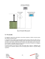 Предварительный просмотр 26 страницы WarmFlow WS18 Instruction Manual