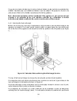 Предварительный просмотр 30 страницы WarmFlow WS18 Instruction Manual